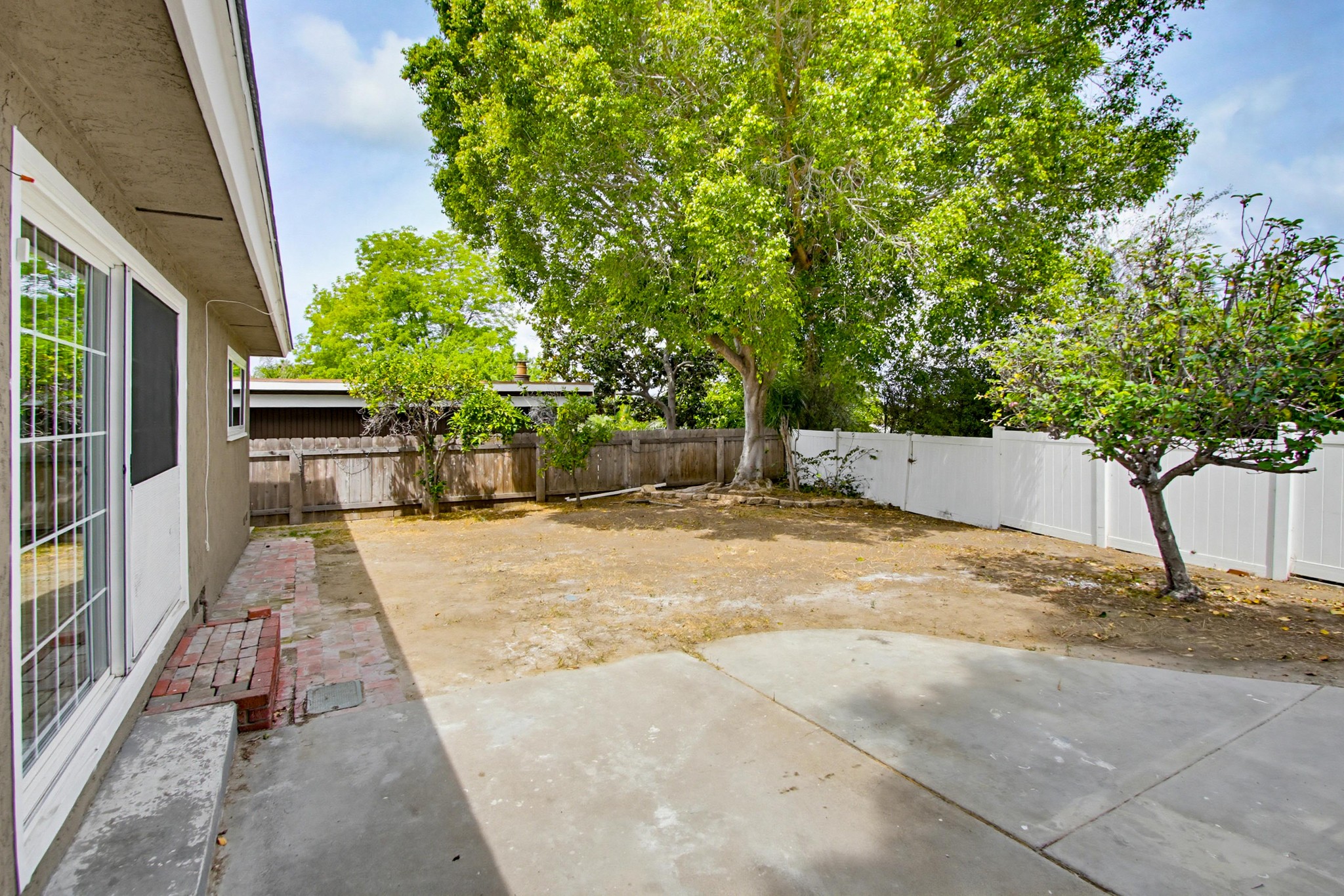 Virtual tour photo 42 of 50 for 5882 Adams Ave