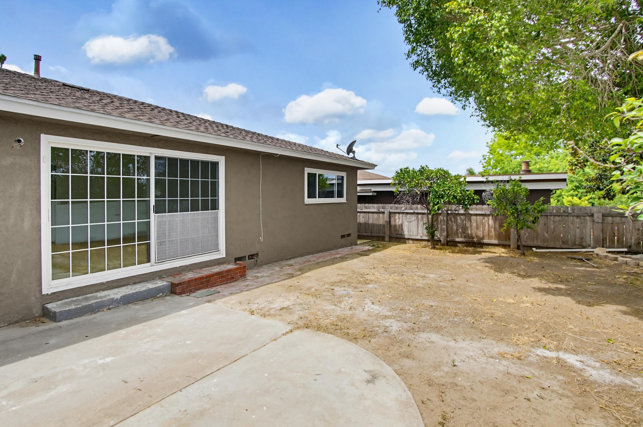 Virtual tour photo 43 of 50 for 5882 Adams Ave