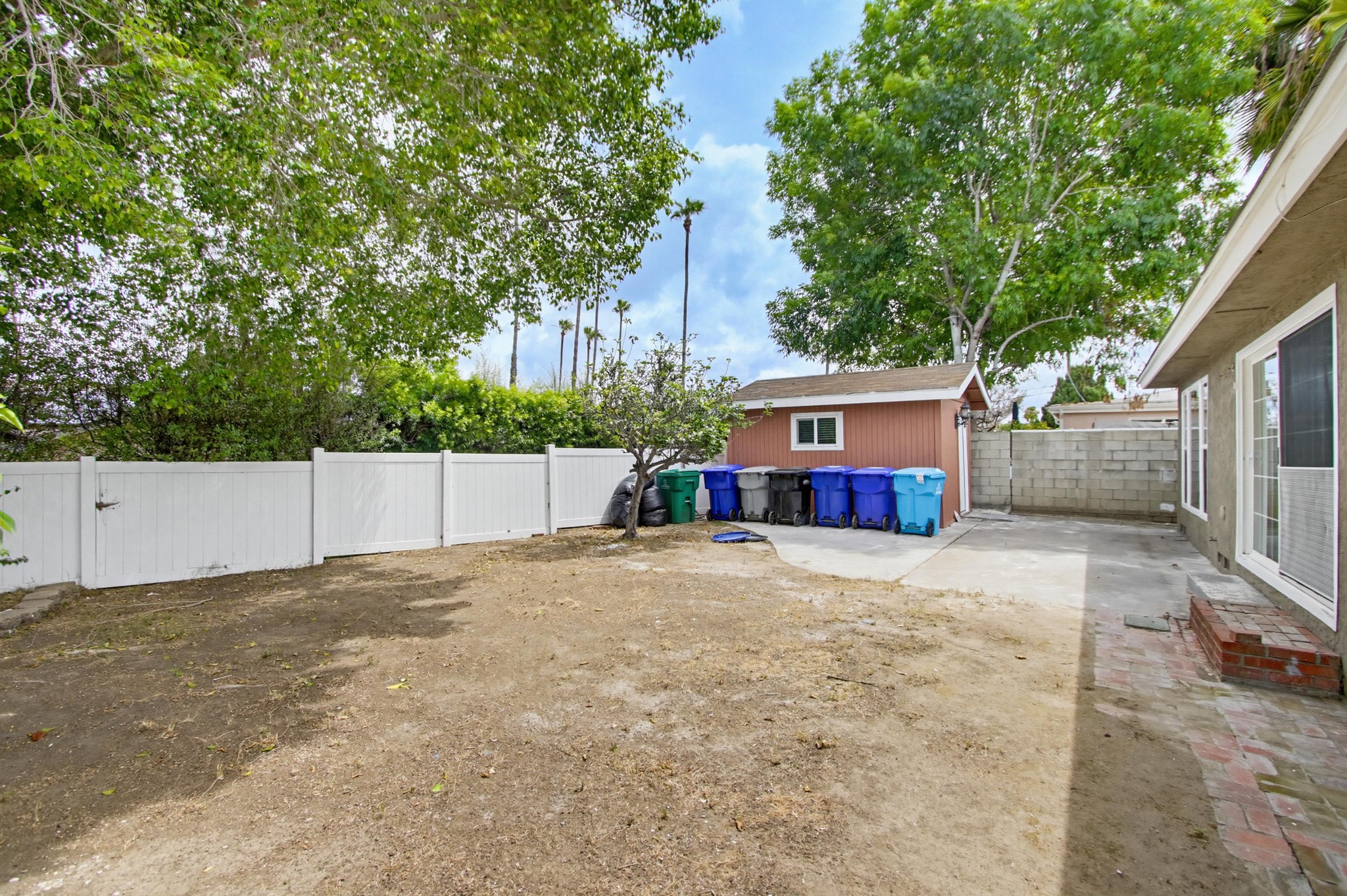 Virtual tour photo 44 of 50 for 5882 Adams Ave