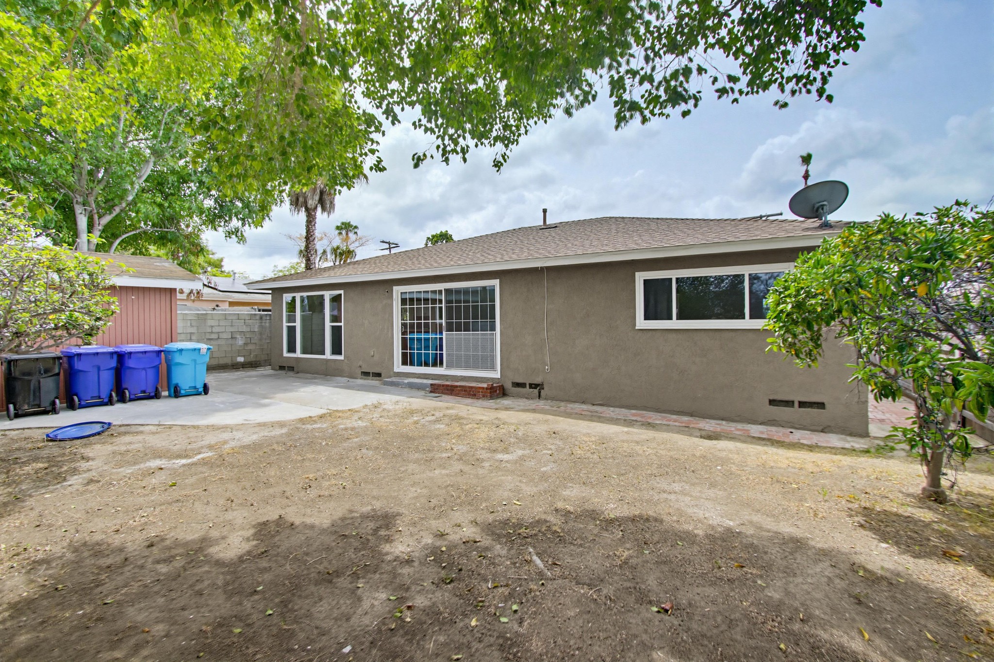 Virtual tour photo 45 of 50 for 5882 Adams Ave