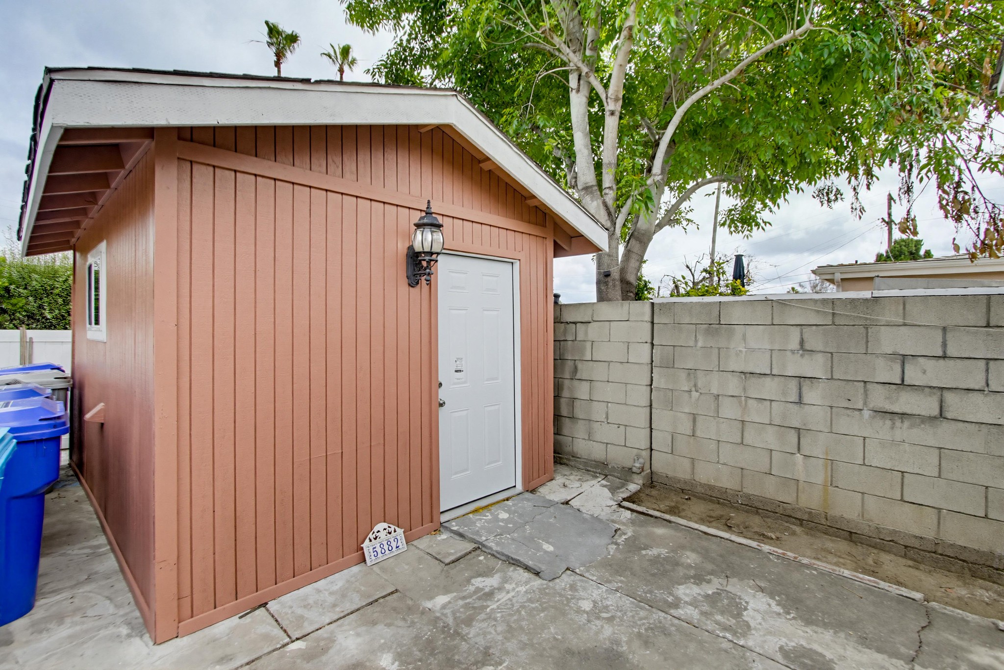 Virtual tour photo 46 of 50 for 5882 Adams Ave