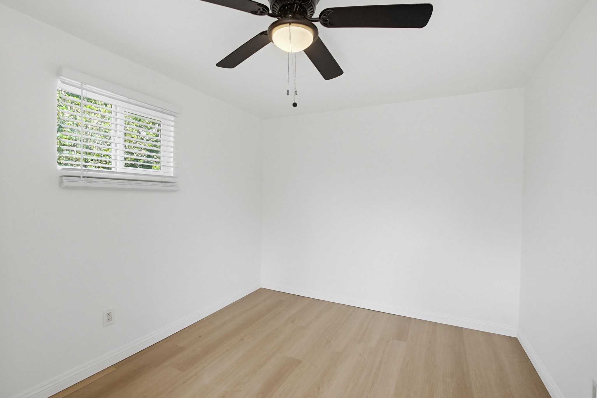 Virtual tour photo 48 of 50 for 5882 Adams Ave