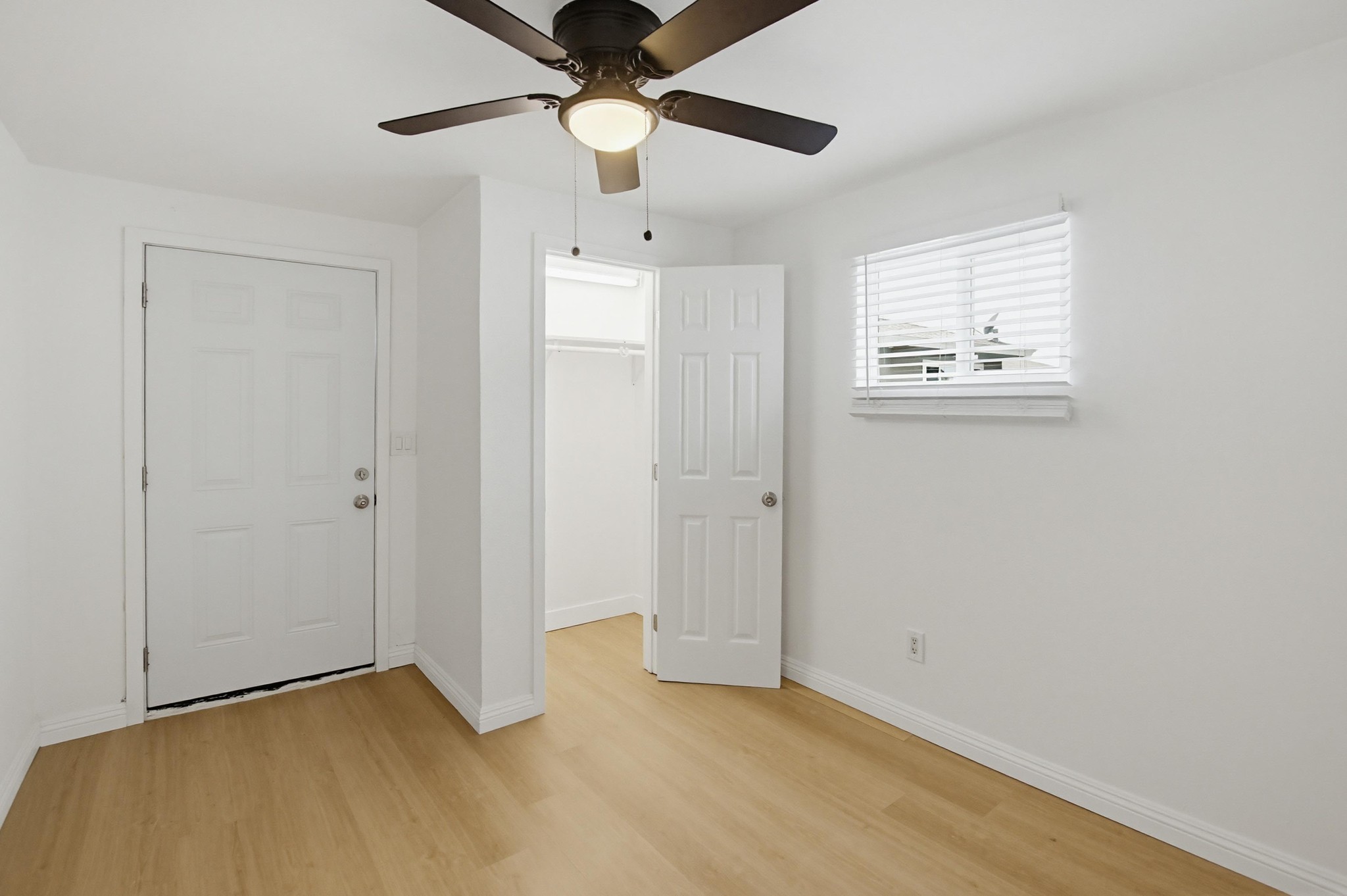 Virtual tour photo 49 of 50 for 5882 Adams Ave
