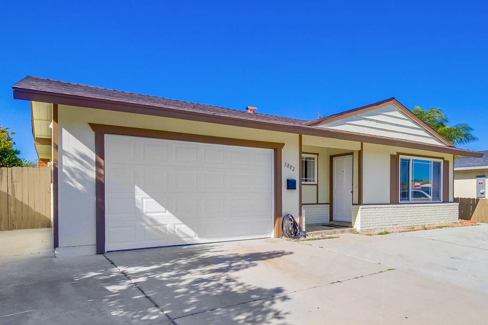 Virtual tour photo 5 of 62 for 5882 Mariposa Pl