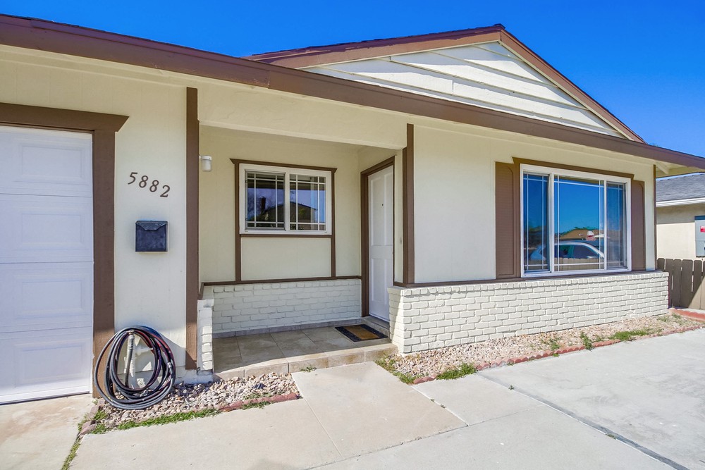 Virtual tour photo 6 of 62 for 5882 Mariposa Pl