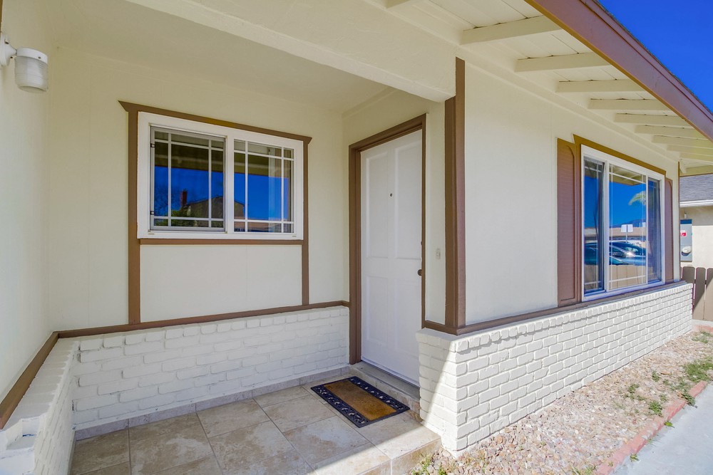 Virtual tour photo 7 of 62 for 5882 Mariposa Pl