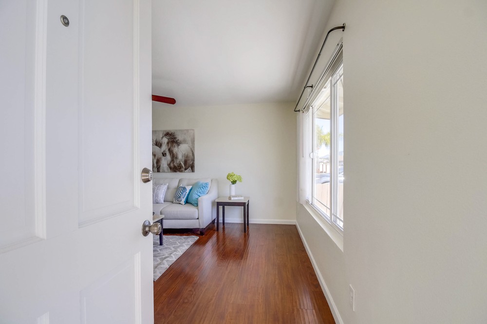 Virtual tour photo 8 of 62 for 5882 Mariposa Pl