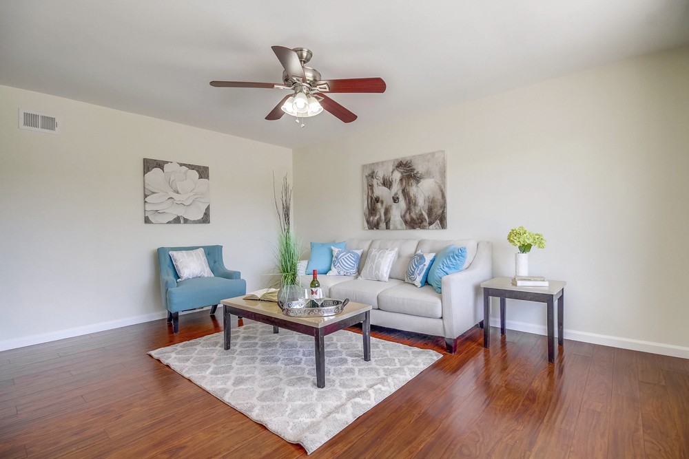 Virtual tour photo 9 of 62 for 5882 Mariposa Pl