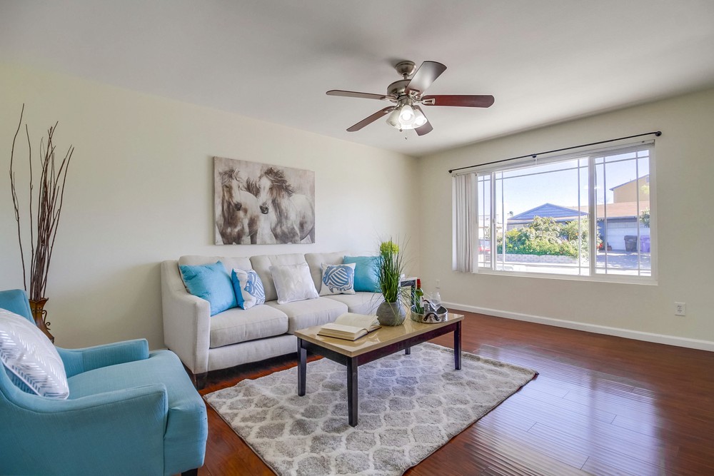 Virtual tour photo 10 of 62 for 5882 Mariposa Pl
