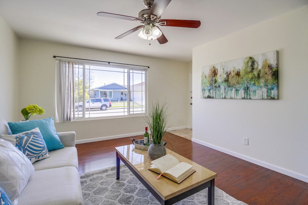 Virtual tour photo 11 of 62 for 5882 Mariposa Pl