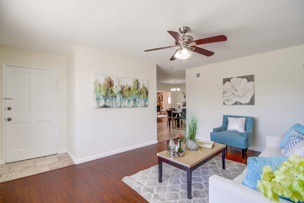 Virtual tour photo 12 of 62 for 5882 Mariposa Pl