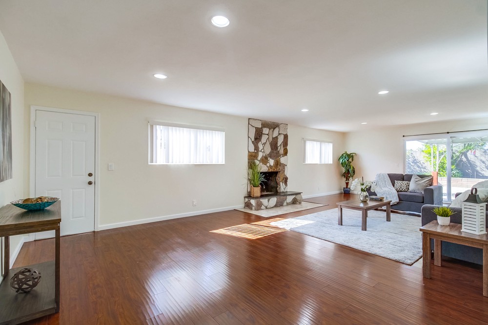 Virtual tour photo 13 of 62 for 5882 Mariposa Pl