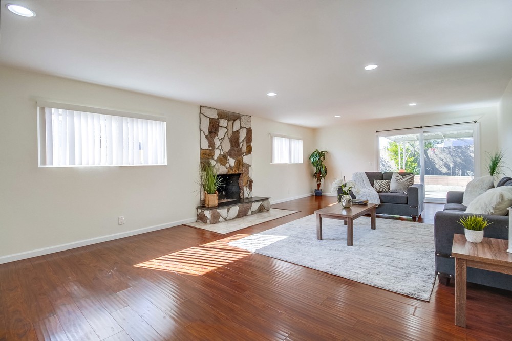 Virtual tour photo 14 of 62 for 5882 Mariposa Pl