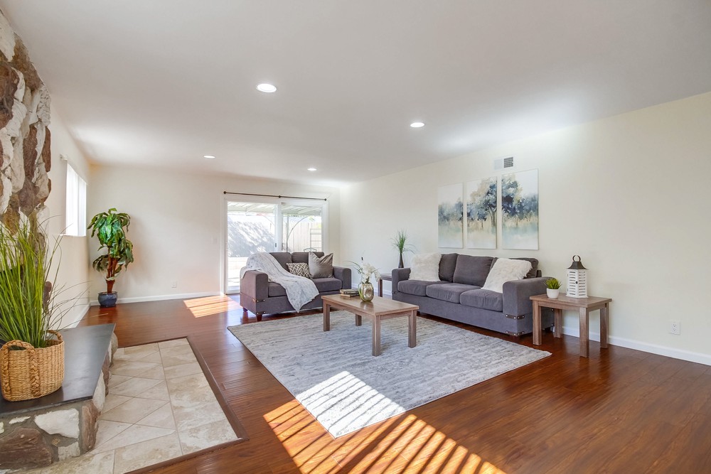 Virtual tour photo 15 of 62 for 5882 Mariposa Pl