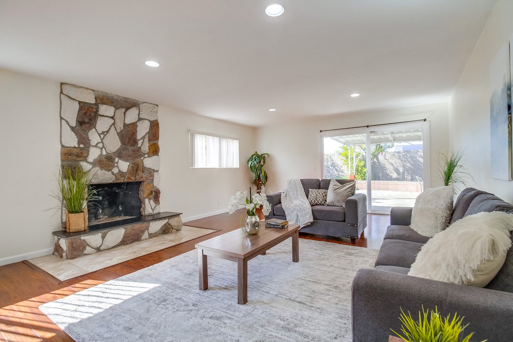 Virtual tour photo 16 of 62 for 5882 Mariposa Pl