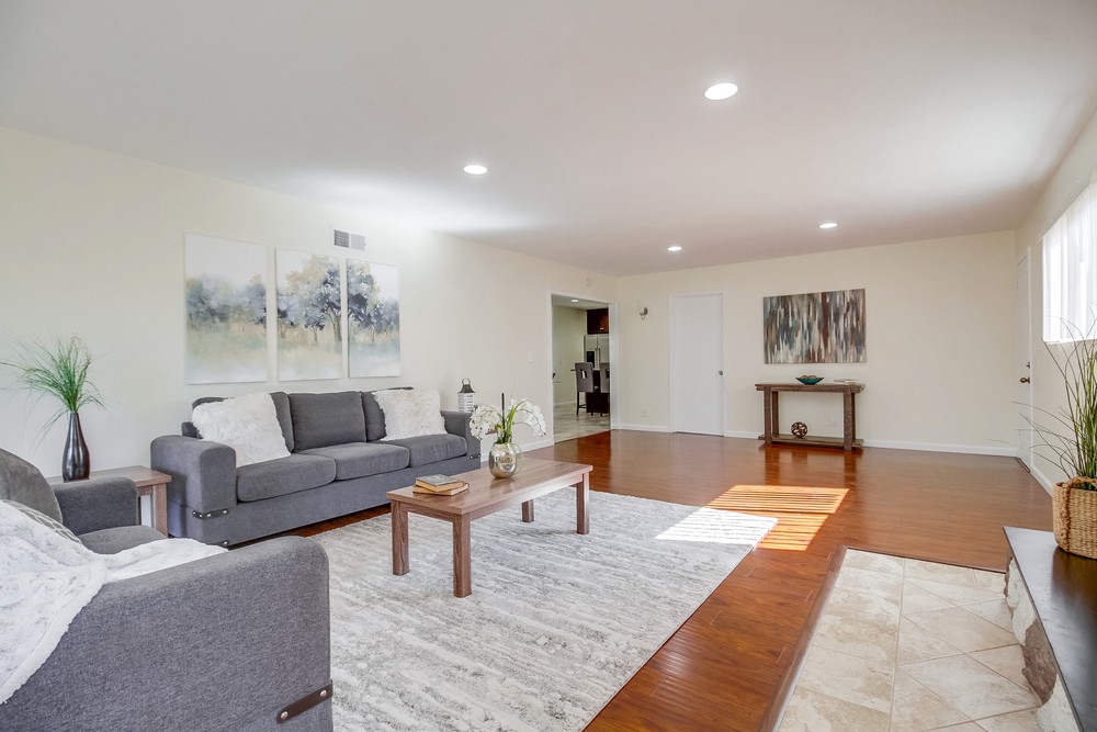 Virtual tour photo 17 of 62 for 5882 Mariposa Pl