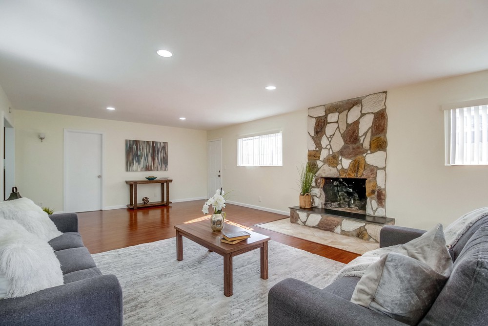 Virtual tour photo 18 of 62 for 5882 Mariposa Pl