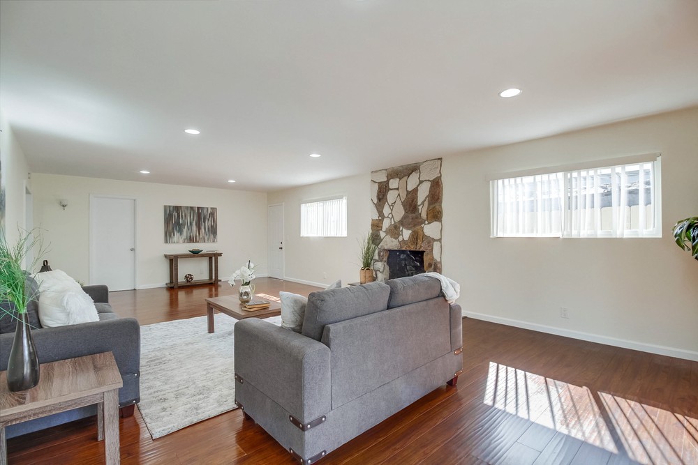 Virtual tour photo 19 of 62 for 5882 Mariposa Pl
