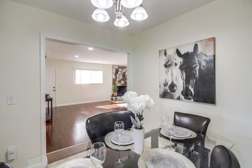 Virtual tour photo 21 of 62 for 5882 Mariposa Pl