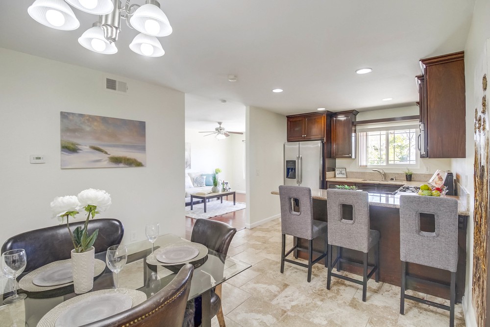 Virtual tour photo 22 of 62 for 5882 Mariposa Pl