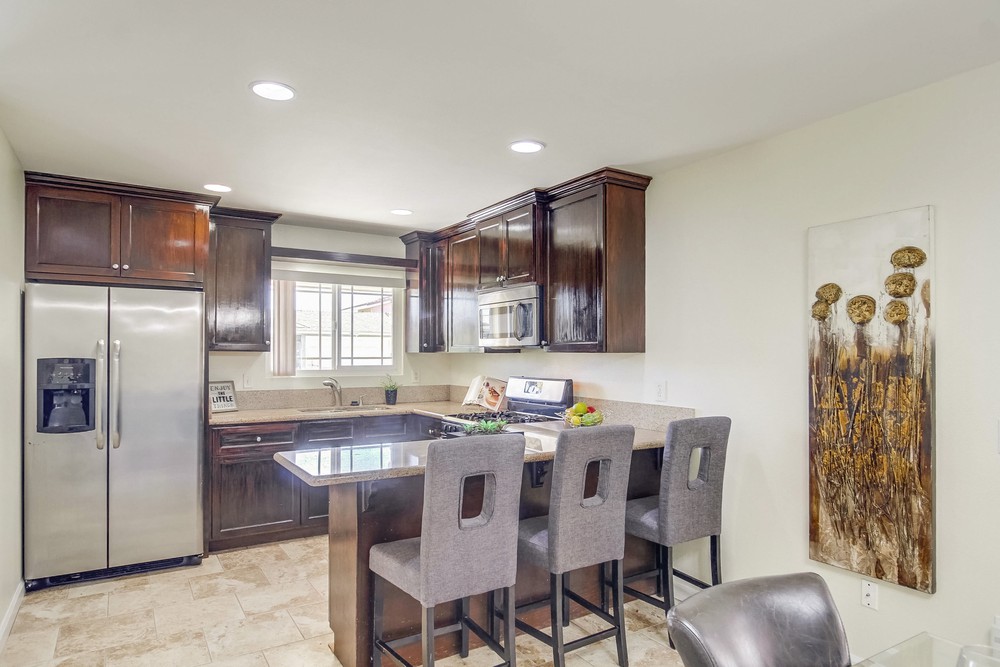 Virtual tour photo 23 of 62 for 5882 Mariposa Pl