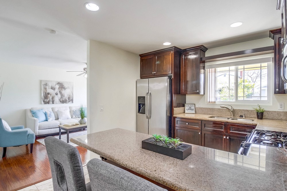Virtual tour photo 24 of 62 for 5882 Mariposa Pl