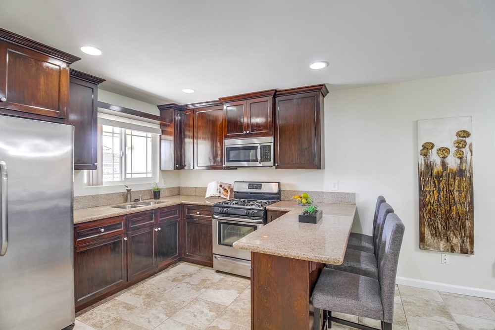 Virtual tour photo 25 of 62 for 5882 Mariposa Pl