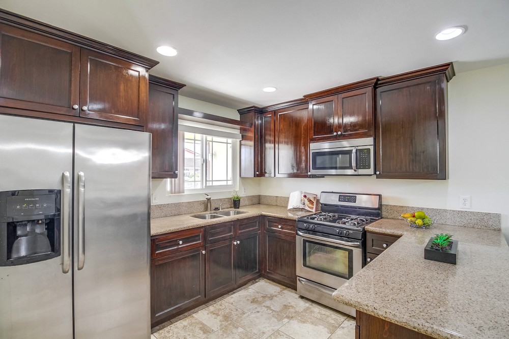 Virtual tour photo 26 of 62 for 5882 Mariposa Pl