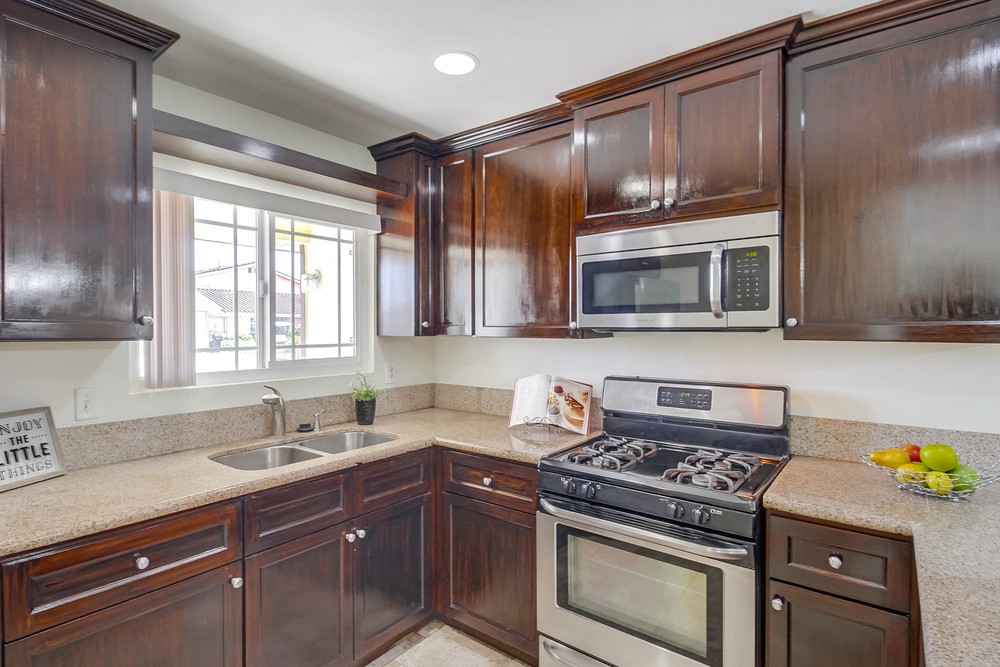 Virtual tour photo 27 of 62 for 5882 Mariposa Pl
