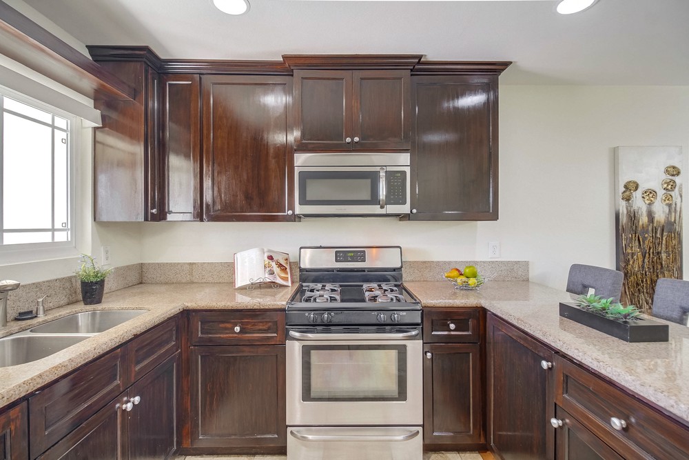 Virtual tour photo 28 of 62 for 5882 Mariposa Pl
