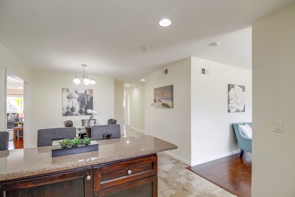 Virtual tour photo 30 of 62 for 5882 Mariposa Pl