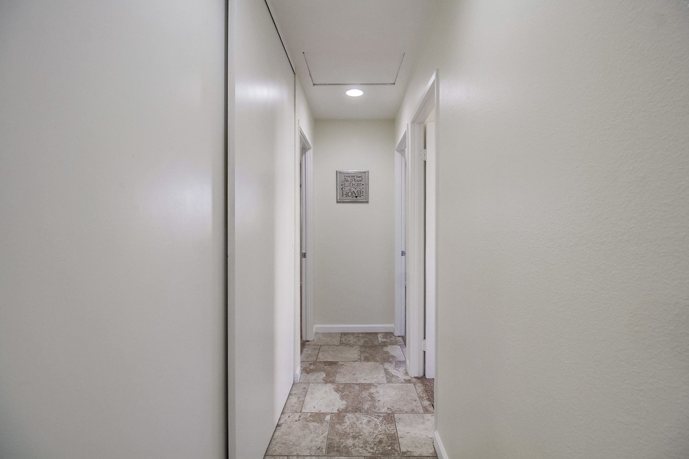 Virtual tour photo 31 of 62 for 5882 Mariposa Pl