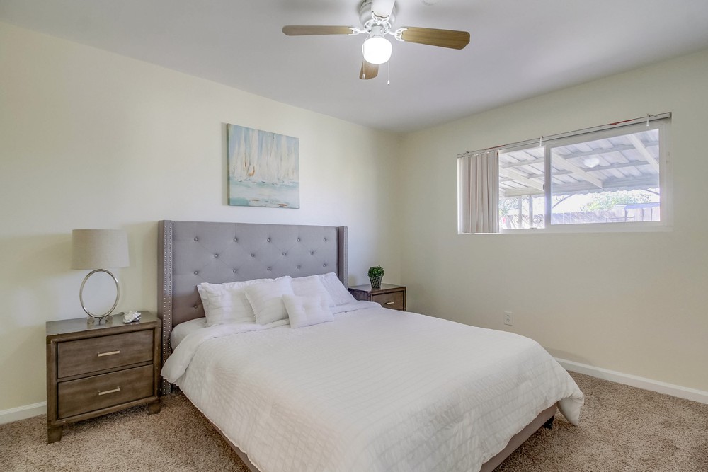 Virtual tour photo 32 of 62 for 5882 Mariposa Pl