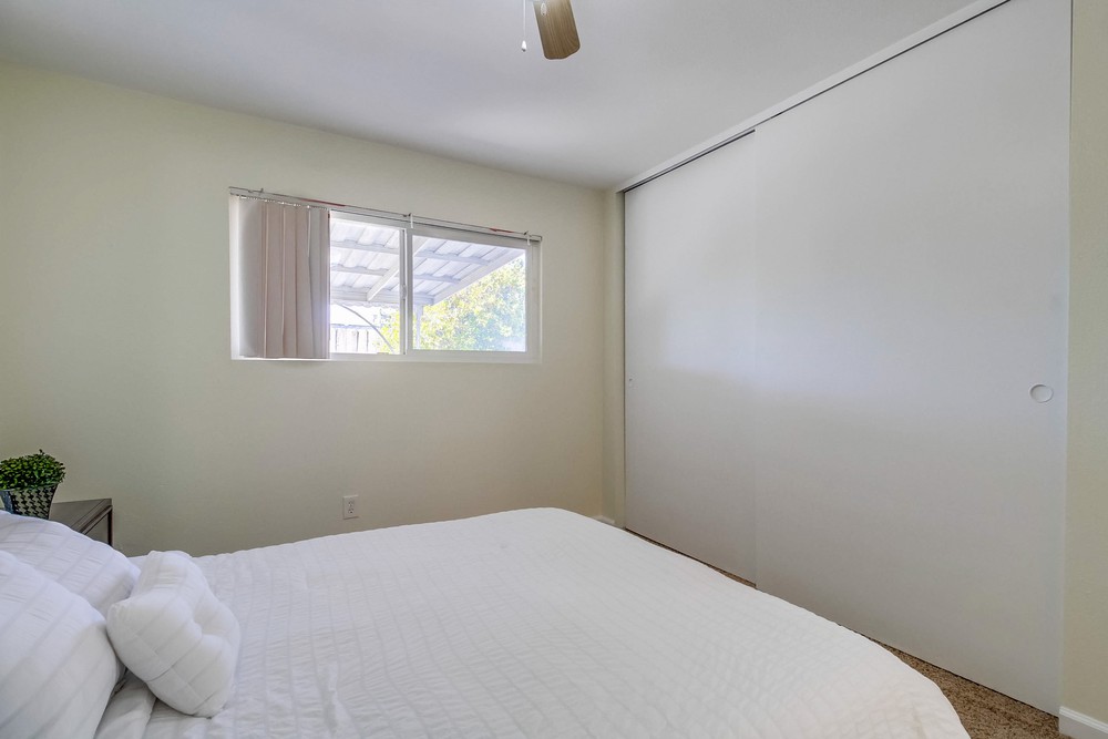 Virtual tour photo 33 of 62 for 5882 Mariposa Pl