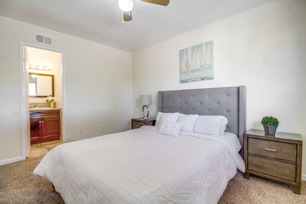 Virtual tour photo 34 of 62 for 5882 Mariposa Pl