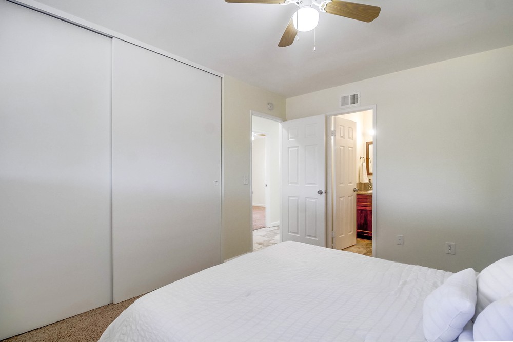 Virtual tour photo 35 of 62 for 5882 Mariposa Pl