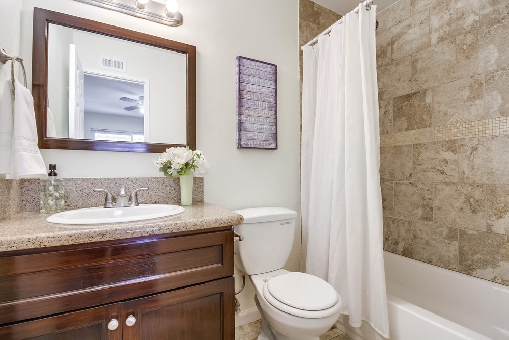 Virtual tour photo 36 of 62 for 5882 Mariposa Pl