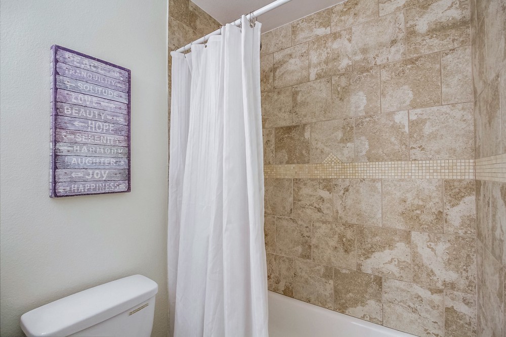 Virtual tour photo 37 of 62 for 5882 Mariposa Pl