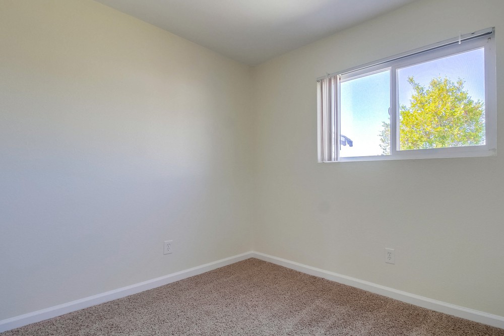 Virtual tour photo 38 of 62 for 5882 Mariposa Pl