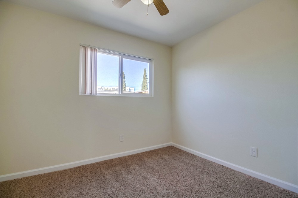 Virtual tour photo 39 of 62 for 5882 Mariposa Pl