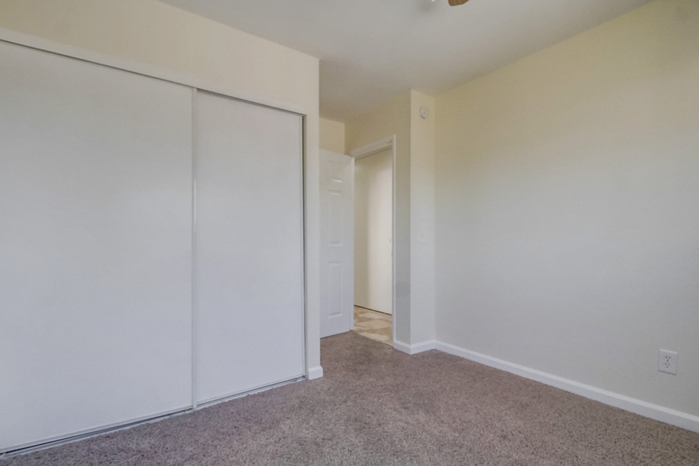 Virtual tour photo 40 of 62 for 5882 Mariposa Pl