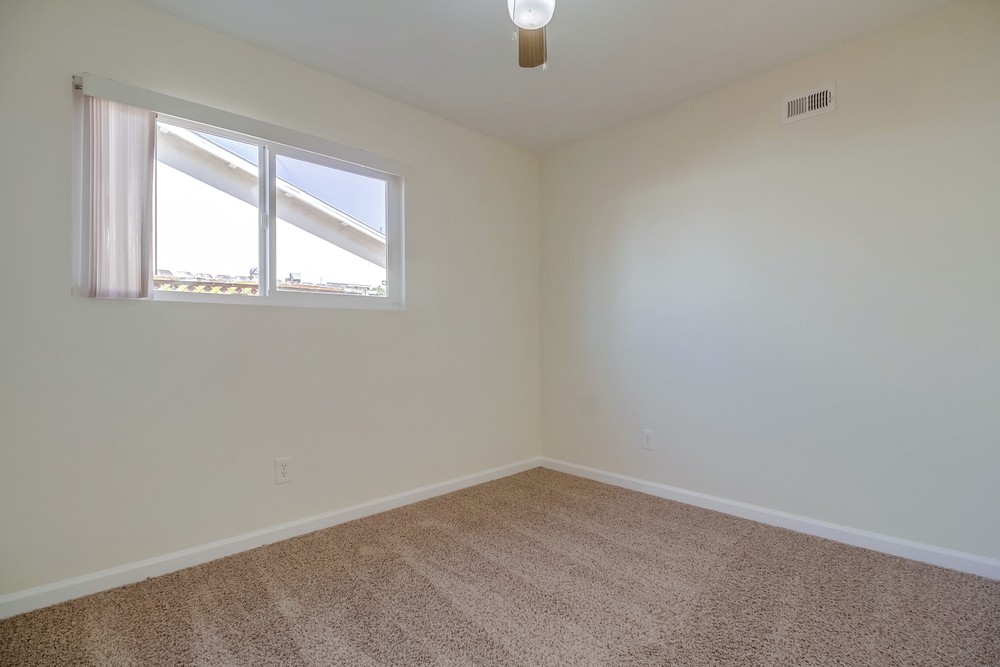 Virtual tour photo 41 of 62 for 5882 Mariposa Pl