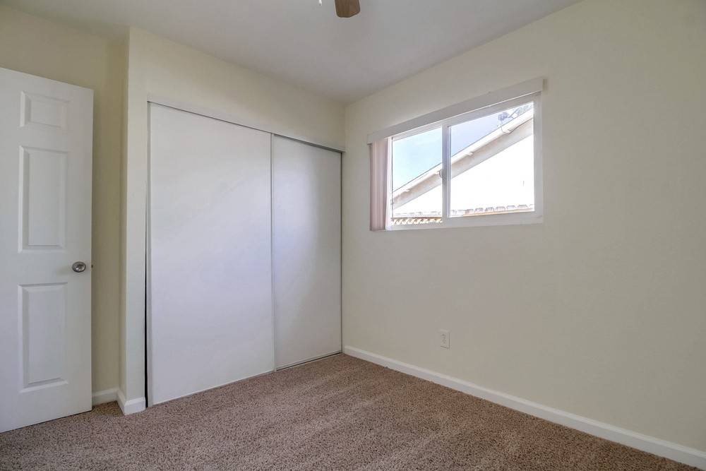 Virtual tour photo 42 of 62 for 5882 Mariposa Pl