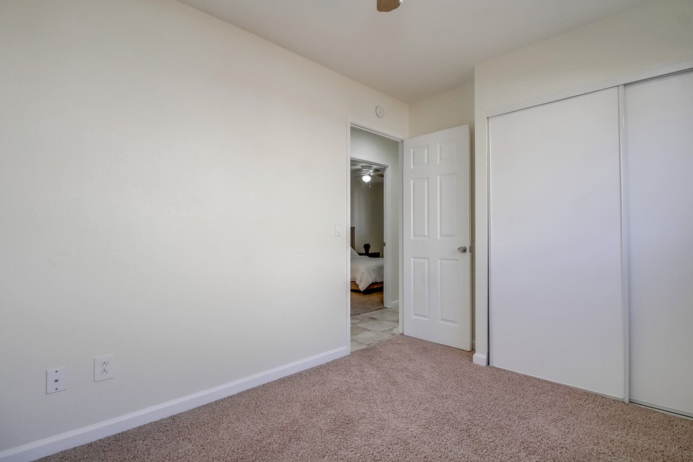 Virtual tour photo 43 of 62 for 5882 Mariposa Pl