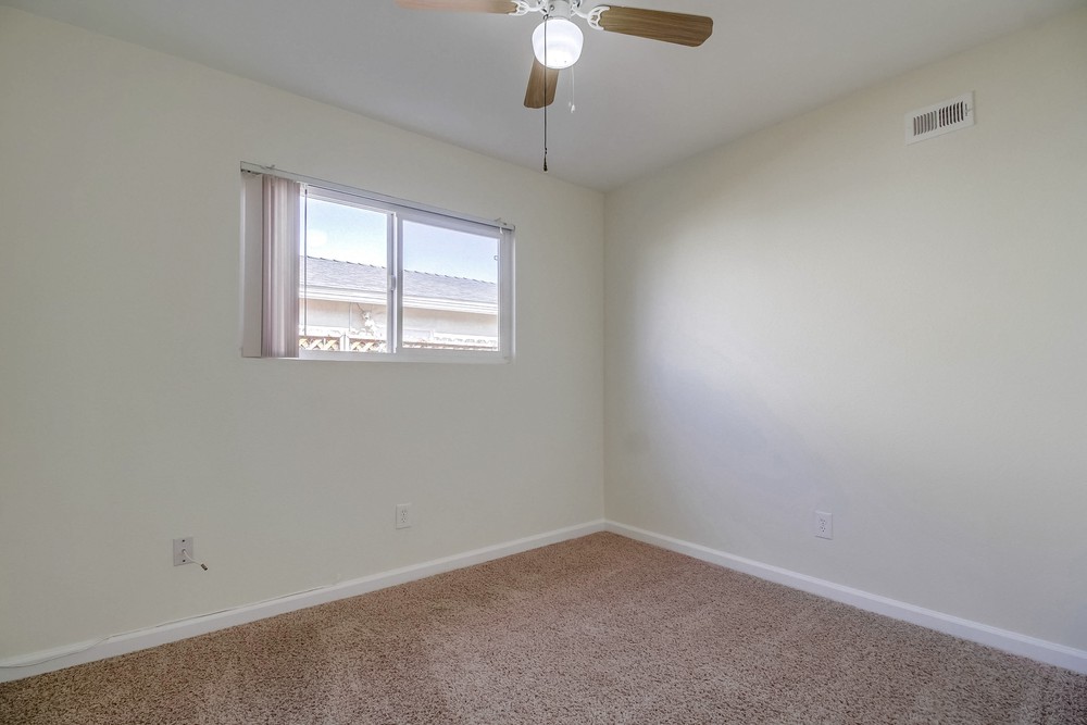 Virtual tour photo 44 of 62 for 5882 Mariposa Pl