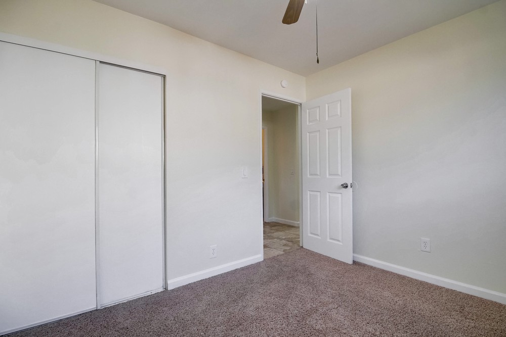 Virtual tour photo 45 of 62 for 5882 Mariposa Pl