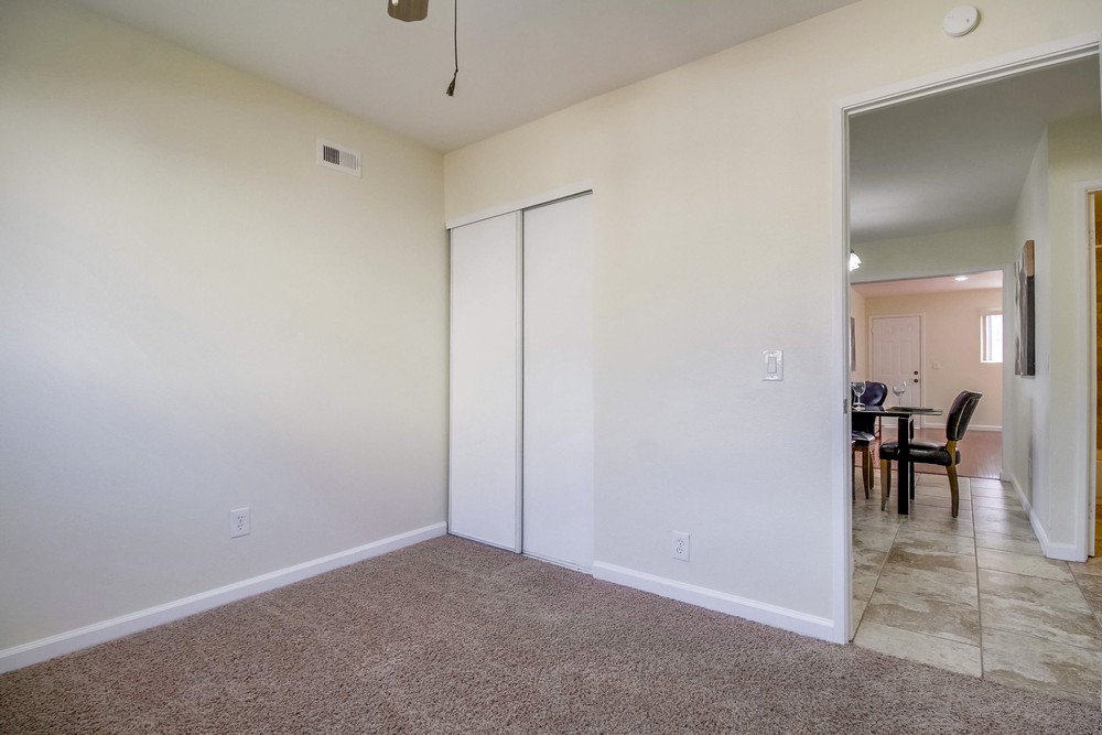 Virtual tour photo 46 of 62 for 5882 Mariposa Pl