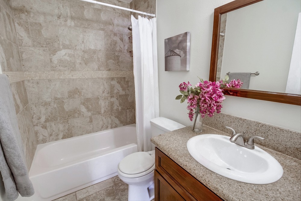 Virtual tour photo 47 of 62 for 5882 Mariposa Pl