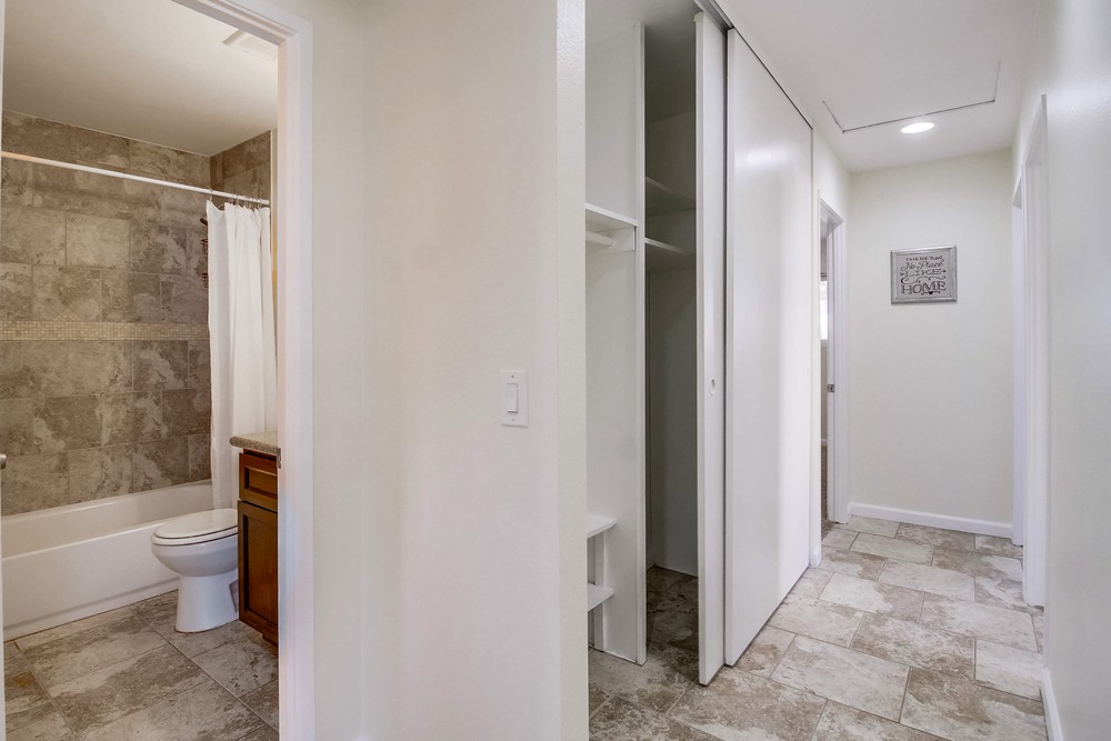 Virtual tour photo 49 of 62 for 5882 Mariposa Pl