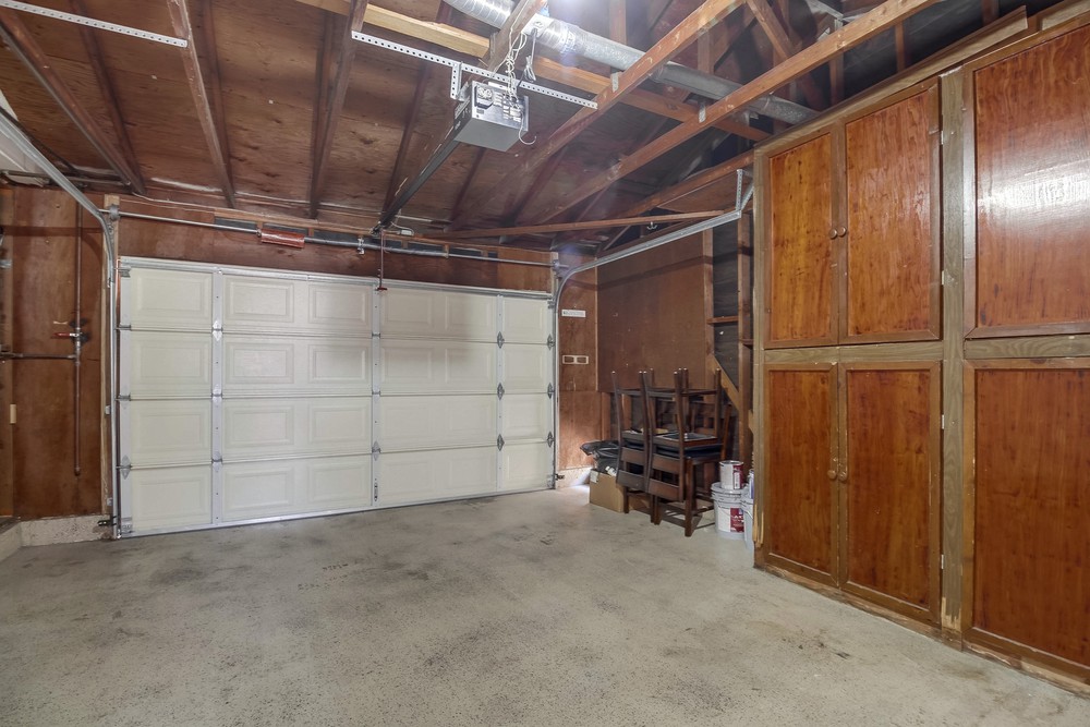 Virtual tour photo 50 of 62 for 5882 Mariposa Pl